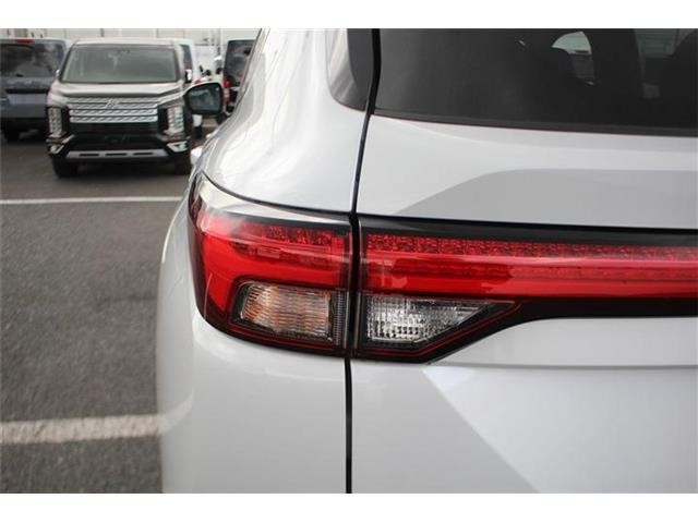 563880d8b8669516053fca8a49ffbc4b.jpg