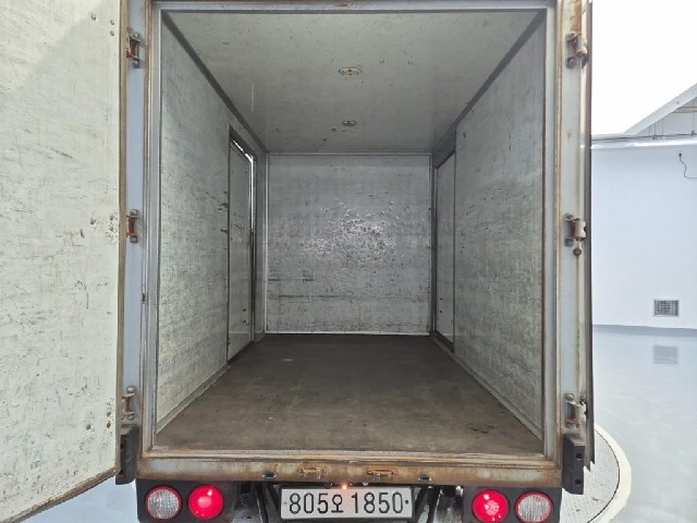 6091001293R15.jpg
