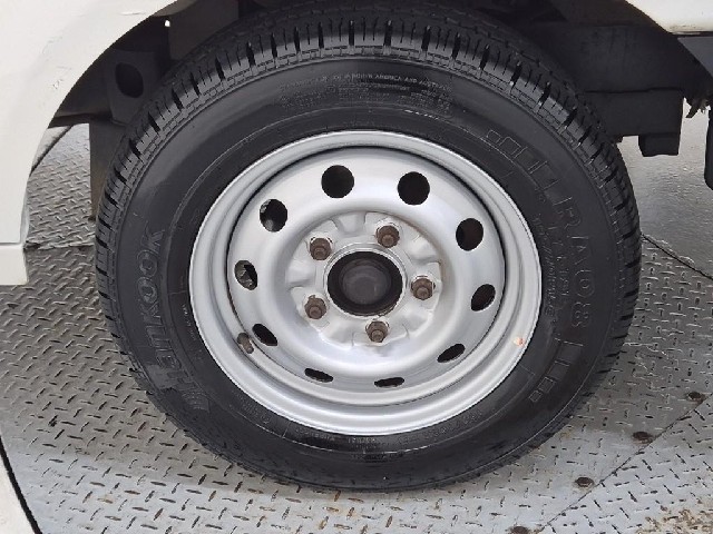 6091001293R16.jpg