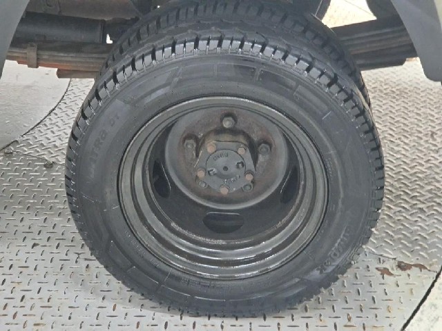 6091001293R17.jpg