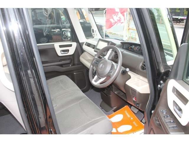 1413468afdafdd74ae8e1436fcbcbd29.jpg