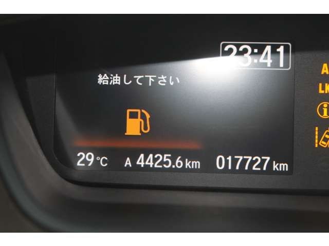 cb65a60e01c9de3283a5a2de9e721f05.jpg