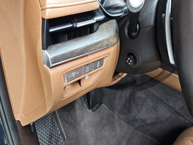 e136df6fd8efdeb24fed65ae97e3336f.jpeg