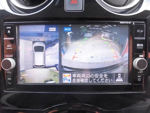 c39bb7da59b4781639877be7658d14a3.jpg