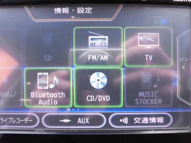 c73a270bd60a0e73cb45dd94891ea9ab.jpg