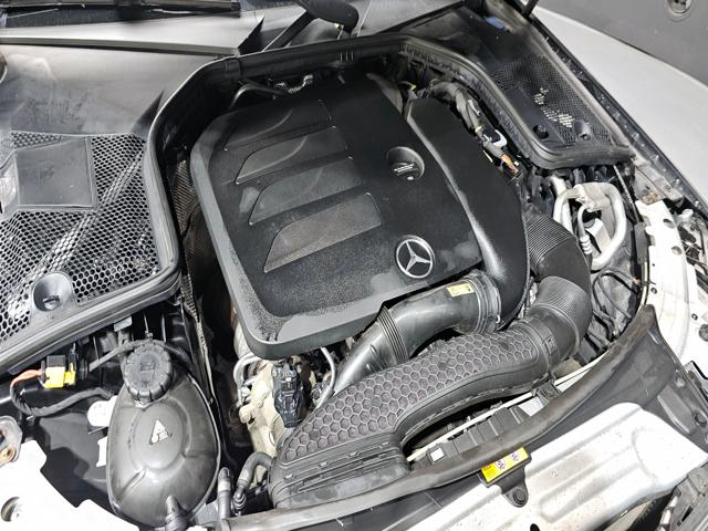 1c580c97e991c762ec438ea798f23d19.jpeg