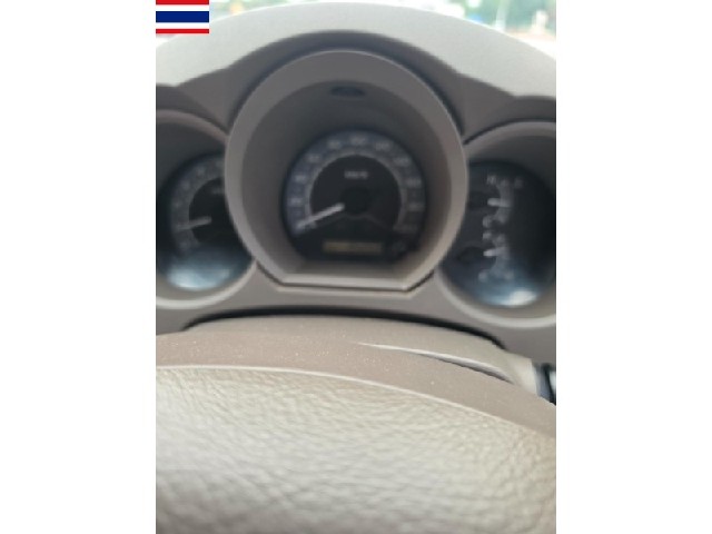 d5667854e2288d51d307074e2288b489.jpeg