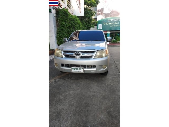 193a40607f015c1d75cc996148bdbeda.jpeg