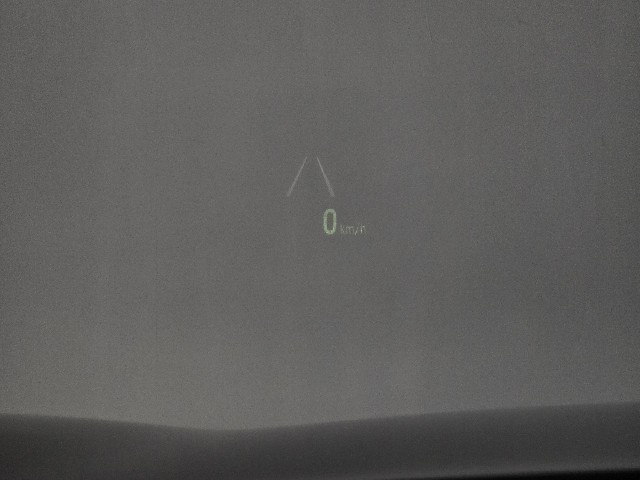 efeac424e3067d66c6fe110076e64c4c.jpeg