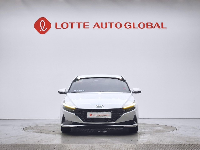 lotterental_094913365_yOqDF_1.jpg