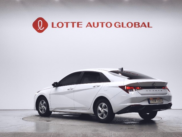 lotterental_094913408_s6L4s_2.jpg