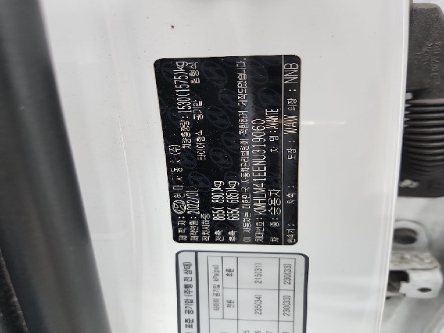 lotterental_094913618_5QgOn_6.jpg