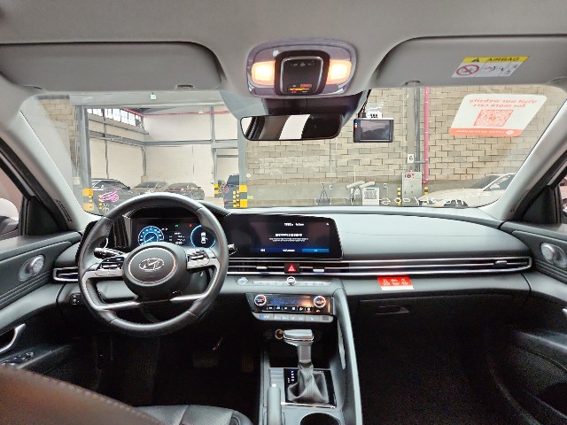 lotterental_094913728_tj3bF_8.jpg