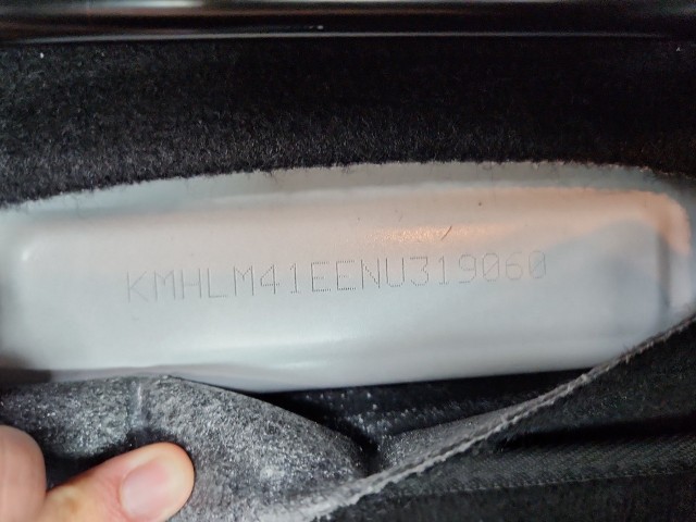 lotterental_094920901_KSRTT_1.jpg