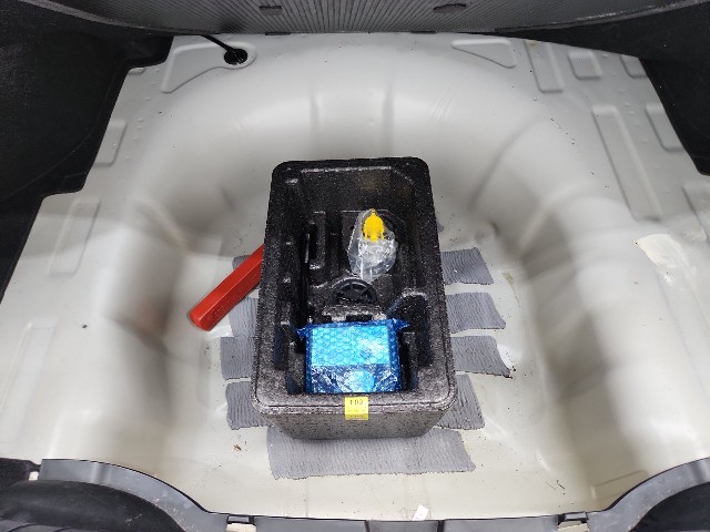 lotterental_094921118_0QOSP_4.jpg