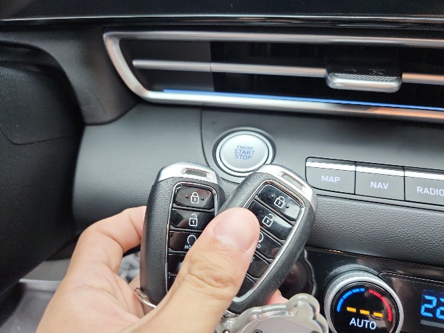 lotterental_094928527_lx8GX_5.jpg