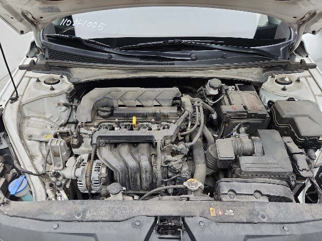 lotterental_094928571_CN8mP_6.jpg
