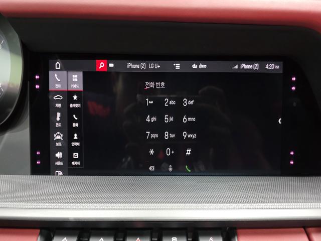1657f8f99585e6aaef34237b69c976f1.jpeg