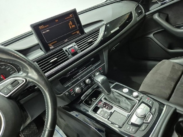 6081000180R10.jpg