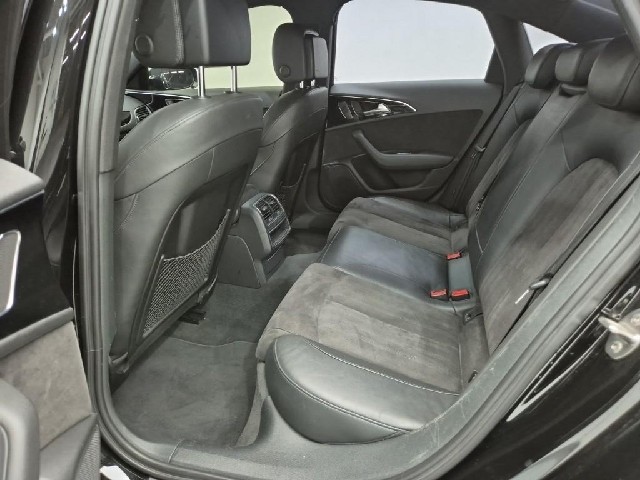 6081000180R12.jpg