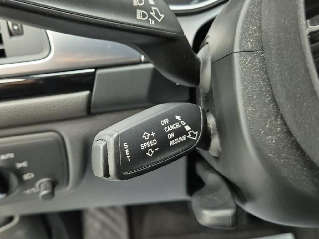 6081000180R16.jpg