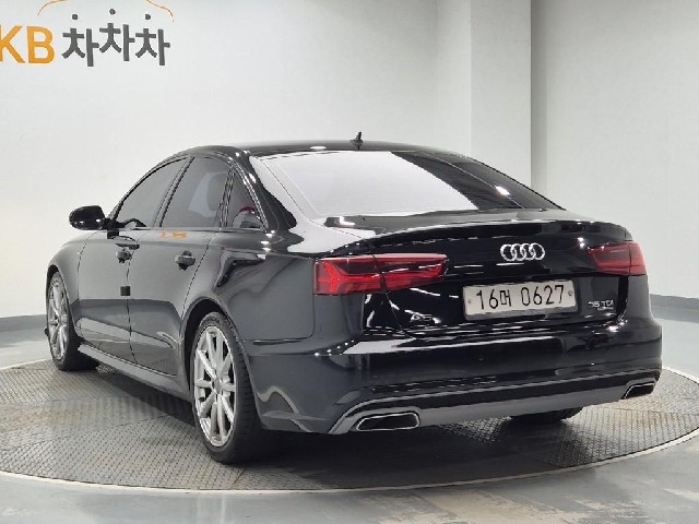 6081000180R2.jpg