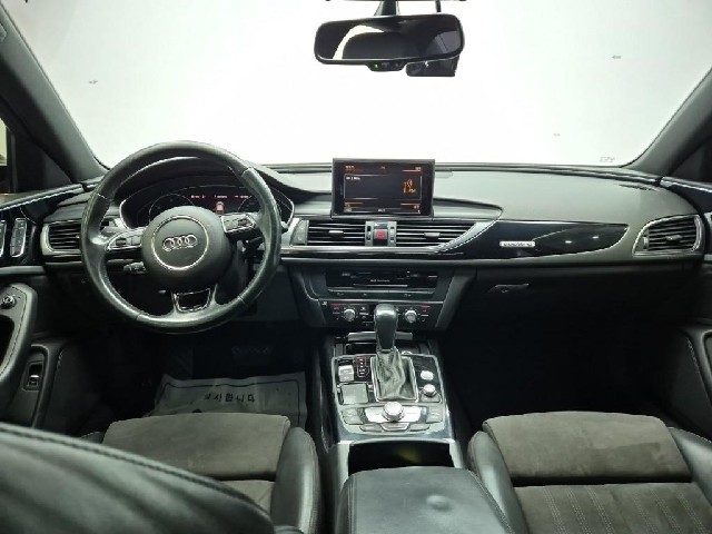 6081000180R7.jpg