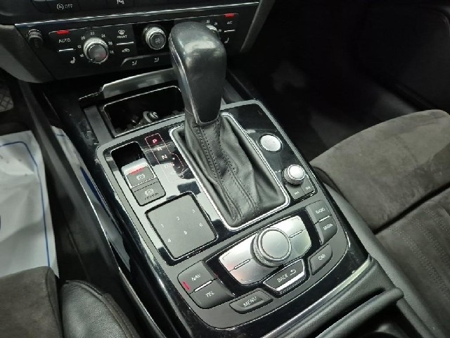 6081000180R8.jpg