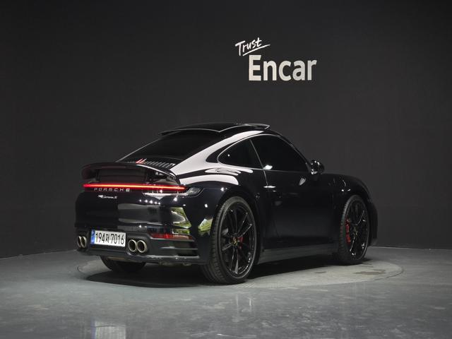 6081000180R1.jpg