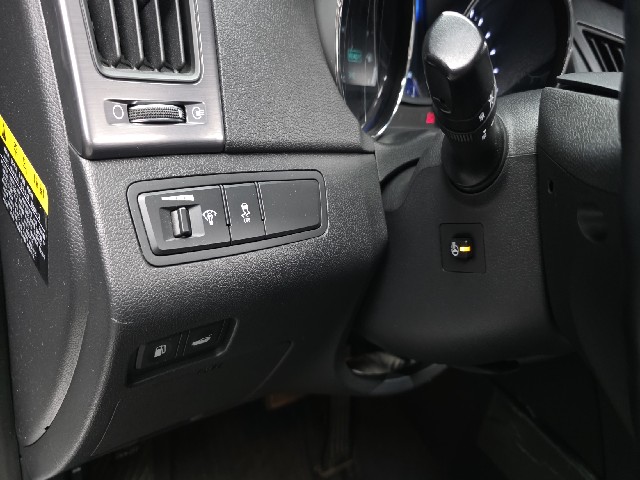 e12c13cd406954d7e70d07e8cb1d30b4.jpeg