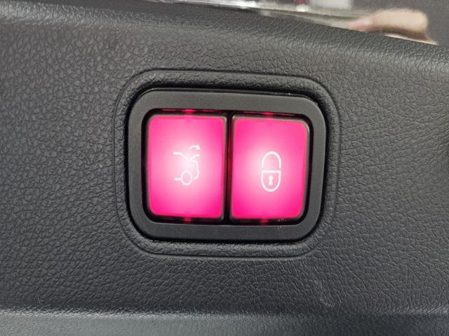f14a4d4e9ec88947ef73becafa03c65f.jpeg