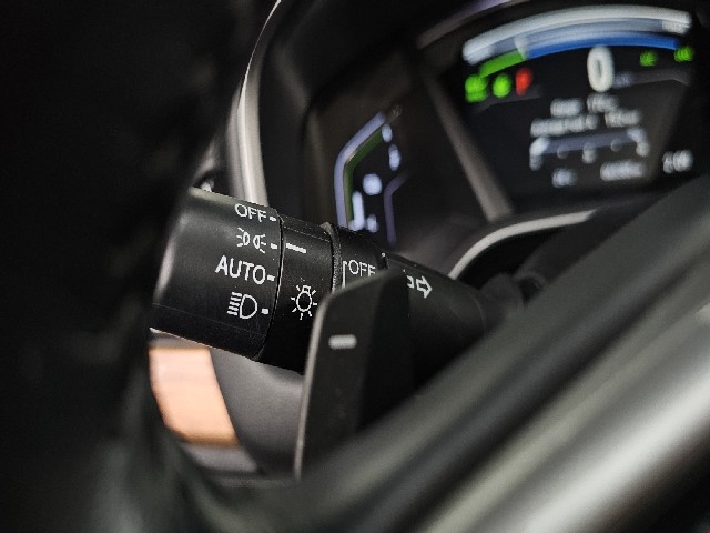 4ac37e53d43edcf63f5a4f62a4c18da8.jpeg