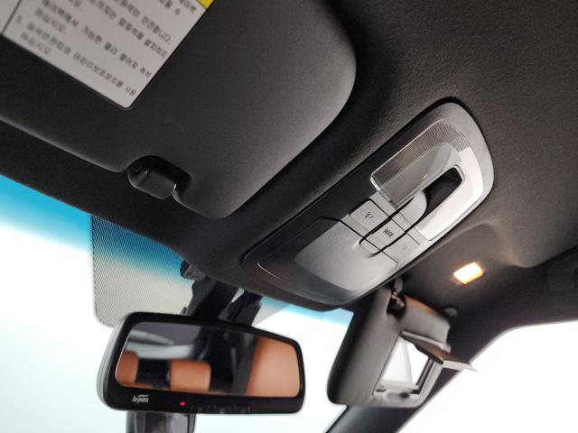 3680b477ff15aaa64312bda718dbcc71.jpeg