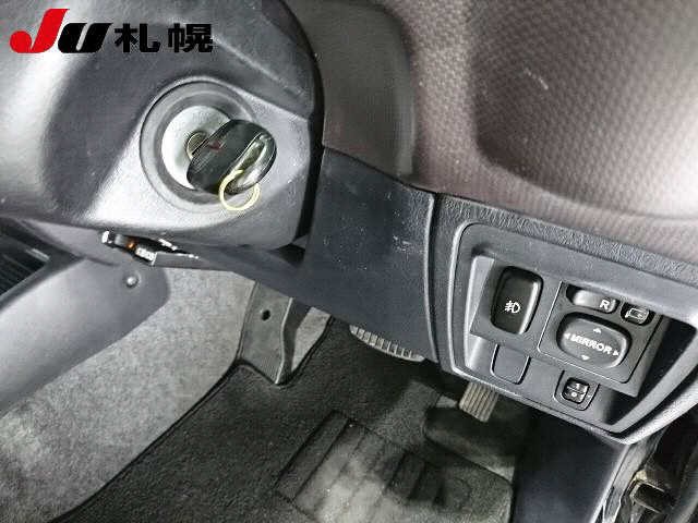 e20fc750dc8efa70658411bfbae145e6.jpg