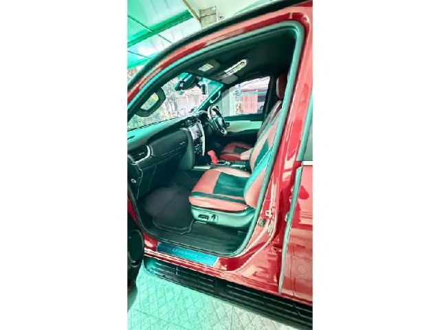 ce70dd8224518abd366ecda01fef9265.jpeg