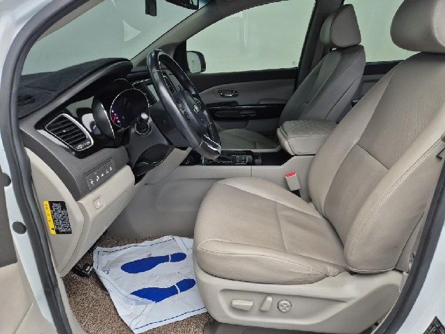 6081500156R11.jpg