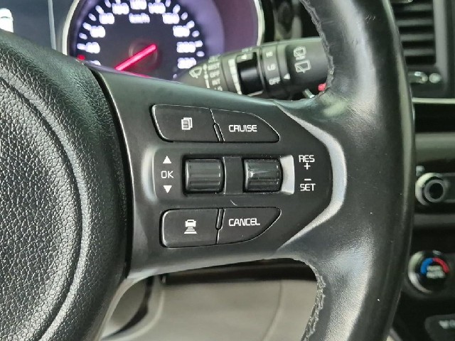 6081500156R15.jpg