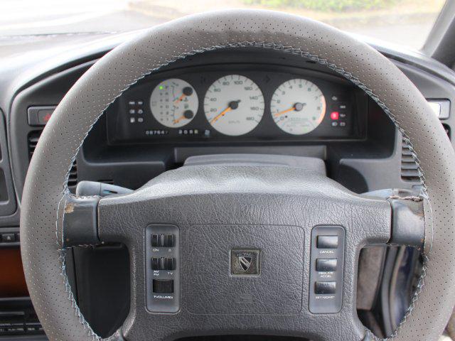 335f8e54ba8d3d4c3279edf2844ef853.jpg