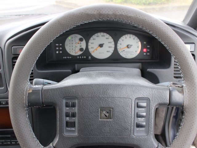 335f8e54ba8d3d4c3279edf2844ef853.jpg