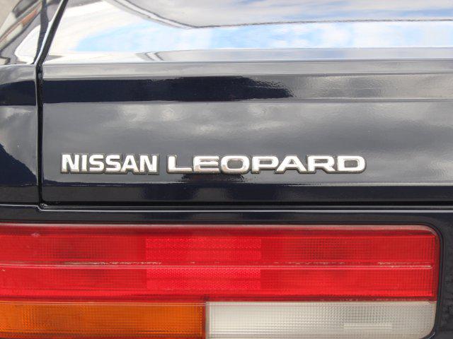 4428bc3f829019878379a3ed2d8458fd.jpg