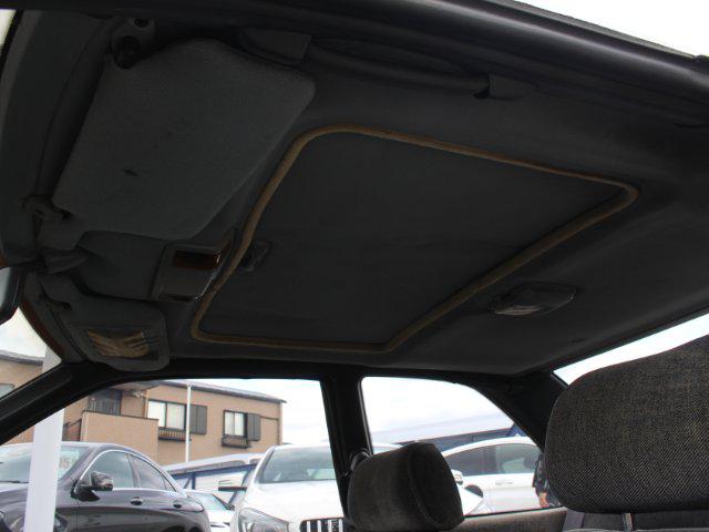 cada7d77f58938d137ea649eb8691706.jpg