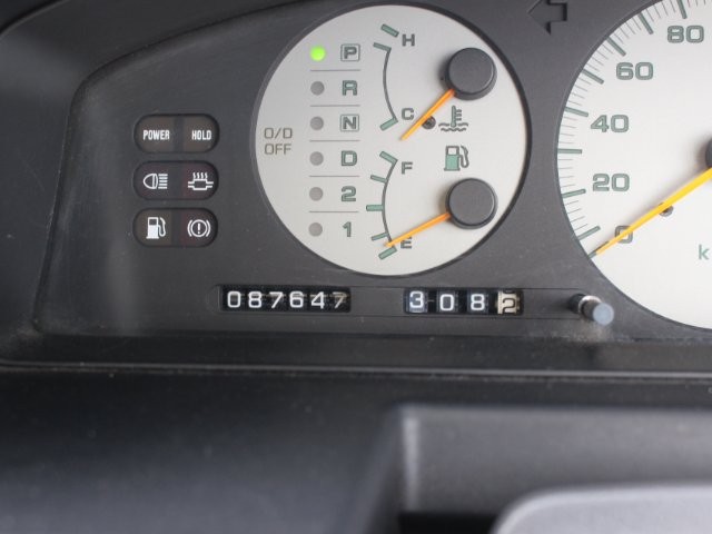 ffc6e13050891644f6ed9ba07baa4318.jpg