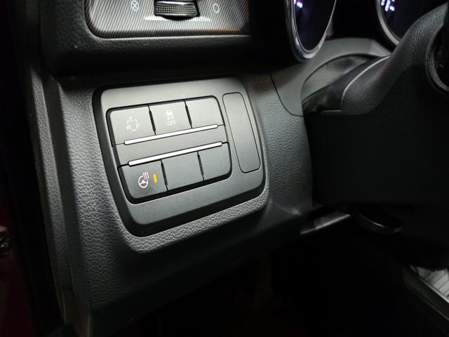 a594ede1726afb22ac74e2af541a9eb1.jpeg