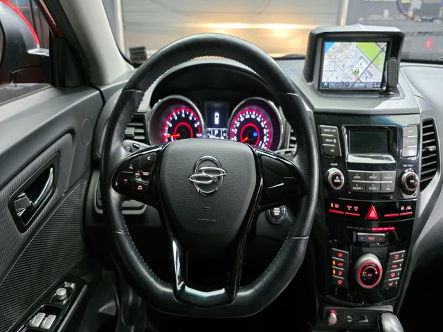 ade8d9e1e149cc76c27d688b854bd25c.jpeg