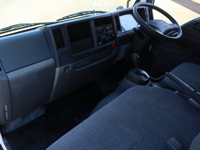 280e430b2b12203e6933af048abafcc2.jpg