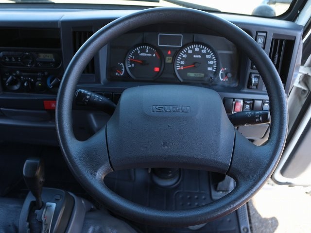 b1562c2eb68fb1ad5064b4e8bc13f762.jpg