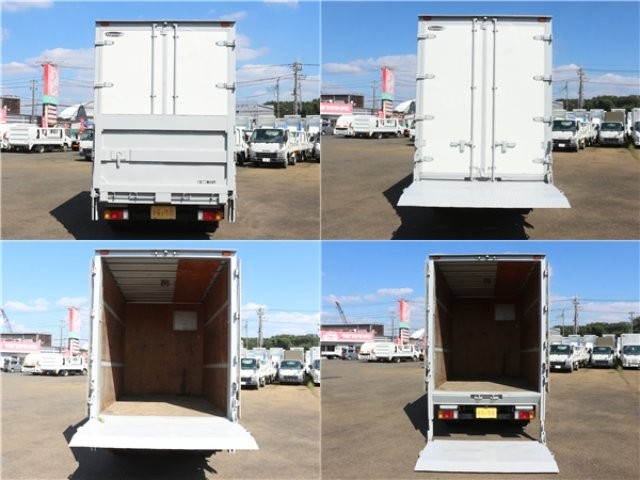 edbbfa95eae5cdf5f4d8ec8bca937446.jpg