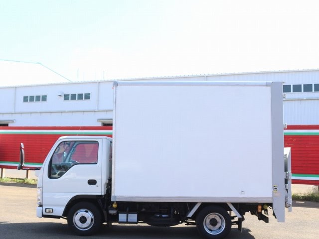 f2eede848a23de70dcf2124343061bf3.jpg