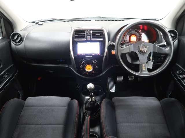 96880047f7031a59fb4cc4c7ccc5cc68.jpg