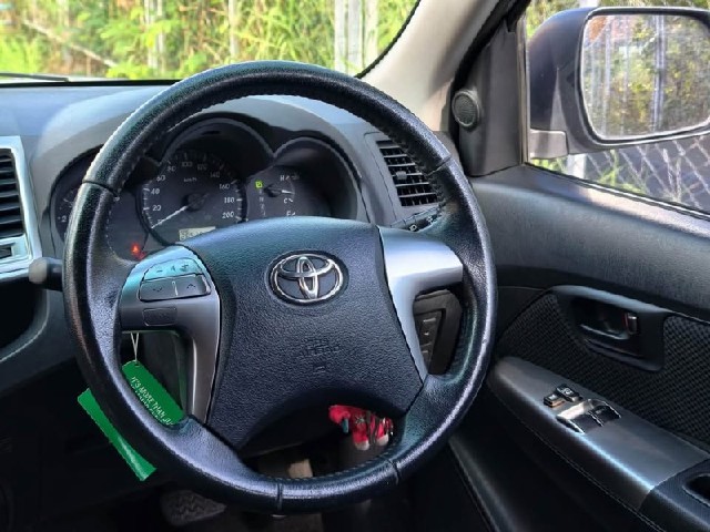 f0b02811e911ec3c5220069a84999d44.jpeg